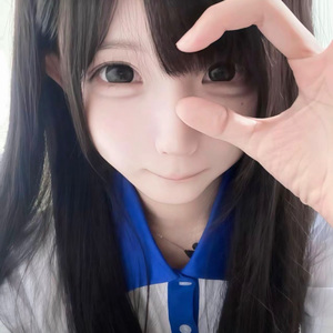 玻璃（热播版）