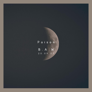 Poison