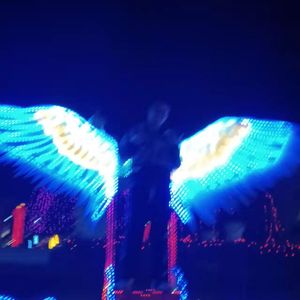 收件人？（Prod.by Day One）