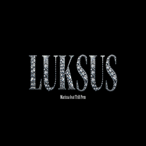 Luksus