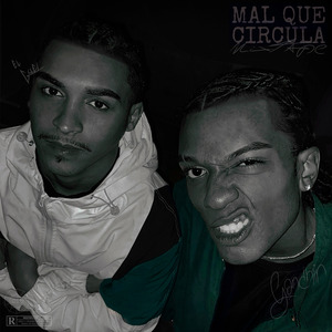 Eu Mrm Corto Eu Mrm Frito