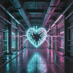 Neon Veins | 2026 | ELECTRO 67 |