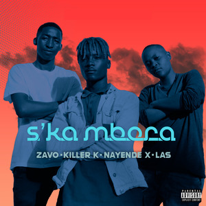 Ska Mbora