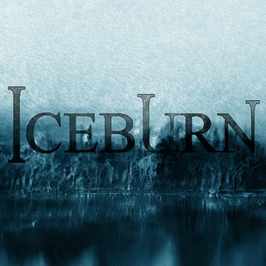 Iceburn