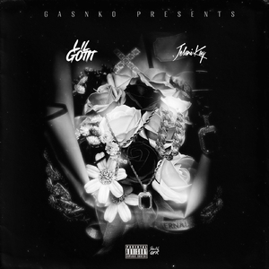 VVS (feat. Lil Gotit & Jelani Kay)