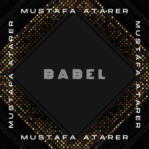 Babel