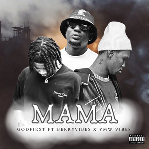 Mama (Demo)