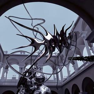 于果-侧脸（花音515 remix）