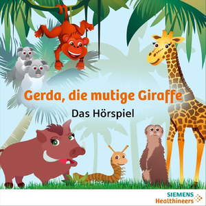 Vorspann
