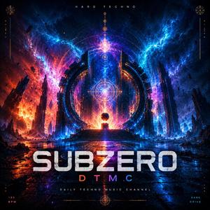 Subzero