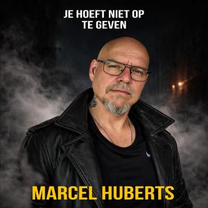 Je Hoeft Niet Op Te Geven