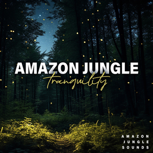 Gorgeous Mindfulness