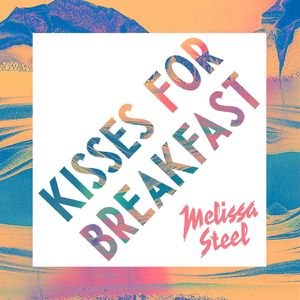 Kisses for Breakfast (feat. Popcaan)