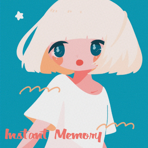 01 夏メキハイウェイ