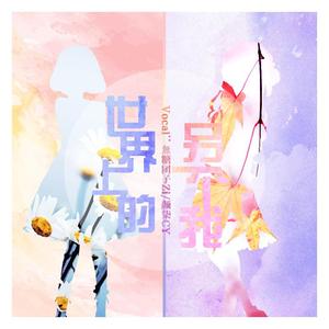 世界上的另一个我