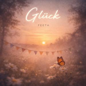 Glück