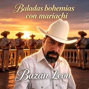 Sólo en mi soledad