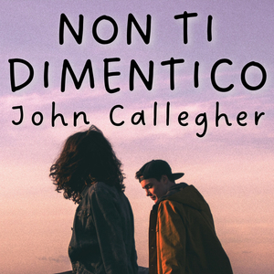 Gridare a Squarciagola