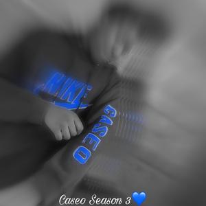 Fake Friends (feat. YNG Drizzy)