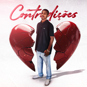 Contradições
