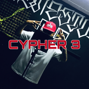 Cypher 3