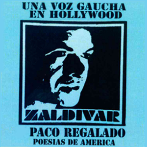 El Perdon