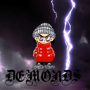 DEMONDS