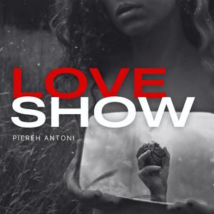 Stop The Show (feat. Helibeb)