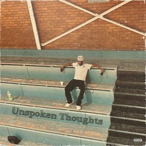 Unspoken Thougths