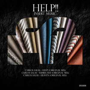 Help!! (Original Mix)