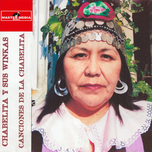 La Chabelita