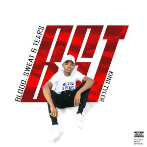 Empini (feat. Acee, Blxck & Bhara Bhuti)