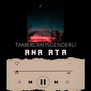 Ana Ata