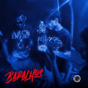 Baralhos