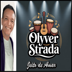 Declarando o Meu Amor