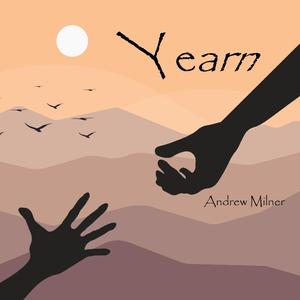 Yearn (feat. Silver The Guitarist) (Instrumental)