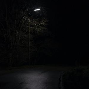 Puraani Yaadein (feat. Profound) (Instrumental)