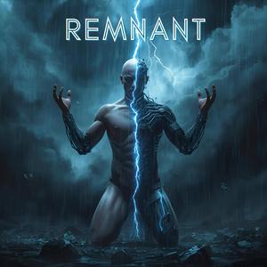 Remnant