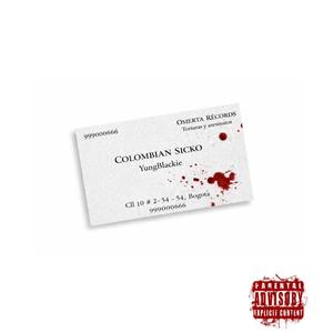 GUILLOTINA (feat. ne$teb)