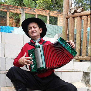 Dois Corações a Sofrer