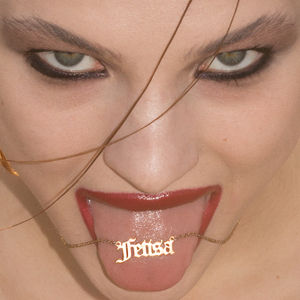Fetisa (Prod. Kate Zebra)