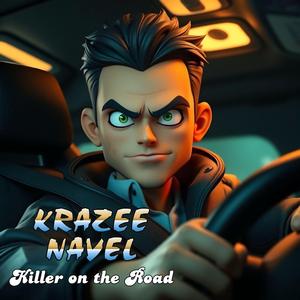 Killer on the Road