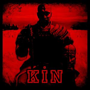 Kin