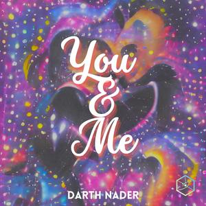 You & Me