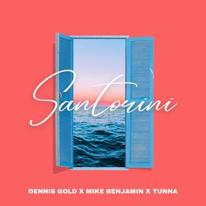 Santorini (Extended)