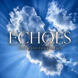 Echoes