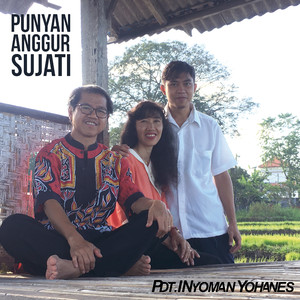 Dengar Dan Laksanakan (feat. Preann)