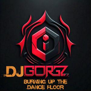 Burning Up The Dance Floor (feat. TVC)