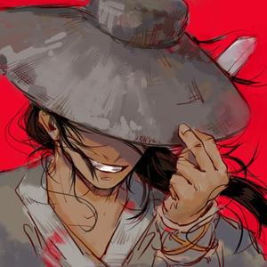 出人头地（Prod.by Lv9）