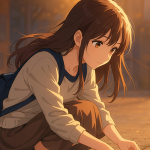 道草